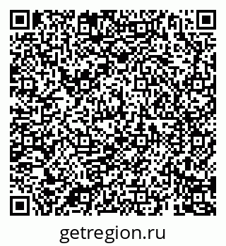 79069185947