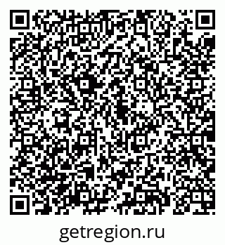 79069185953