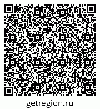 79069185957
