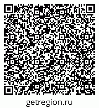 79069185958