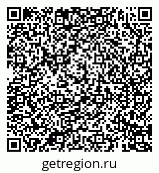 79069185960