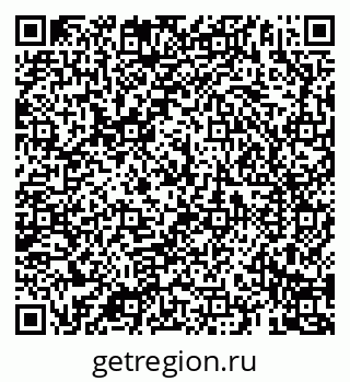 79069185961