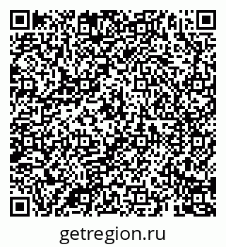 79069185965