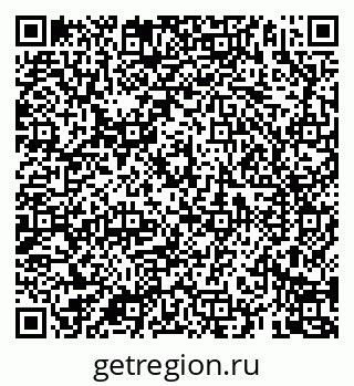 79069185966