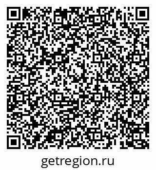 79069185967