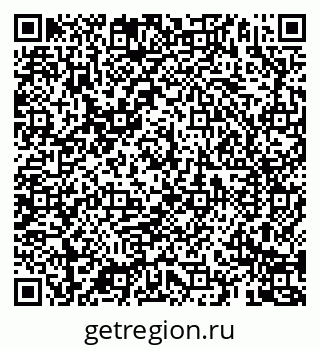 79069185968