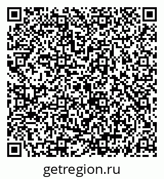 79069185976