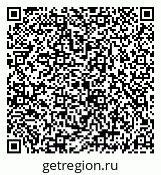 79069185977