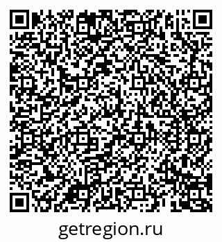 79069185978