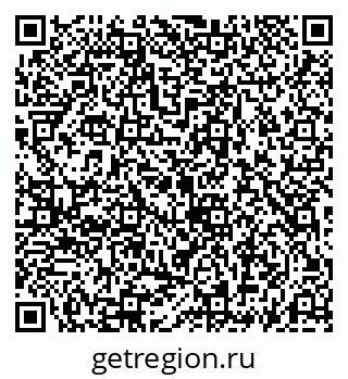 79069185983