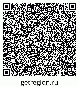 79069185985