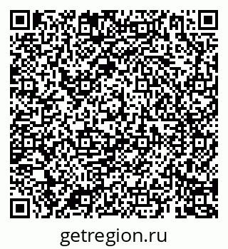 79069185987
