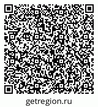 79069185989