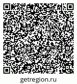 79069185994