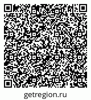 79069185995