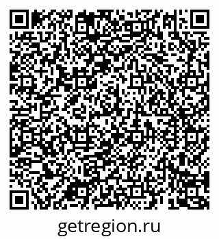79069185997