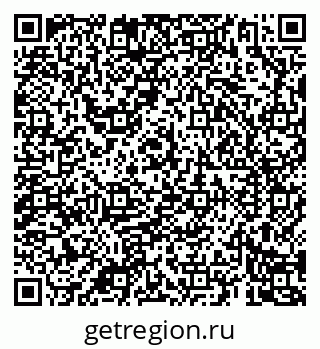 79069186003