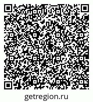 79069186005