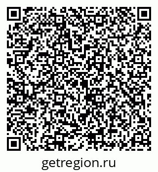 79069186007