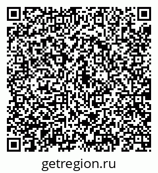 79069186009