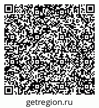 79069186015