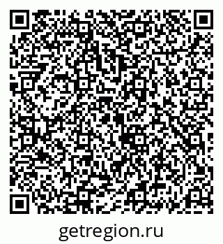 79069186017
