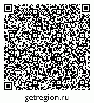 79069186019