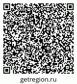 79069186021