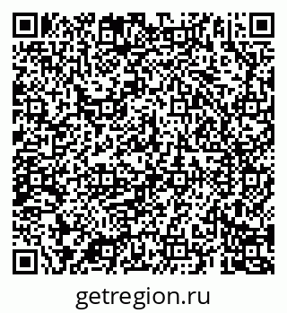 79069186022