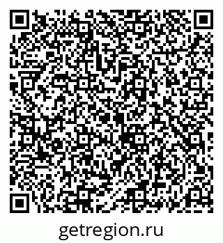 79069186023