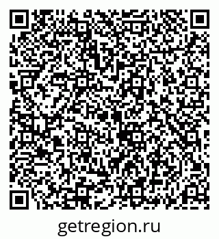 79069186024
