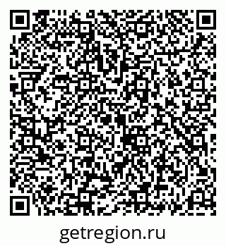 79069186027