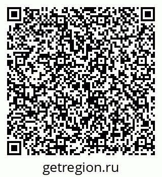 79069186028