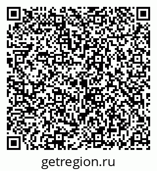 79069186029