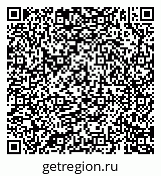79069186034