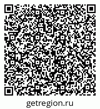 79069186035