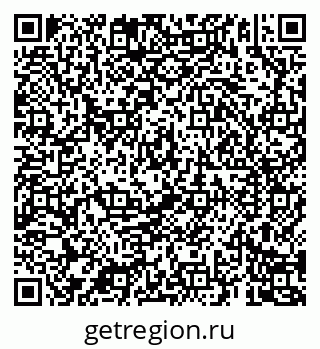 79069186037