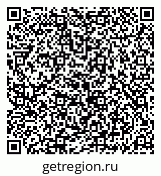 79069186039