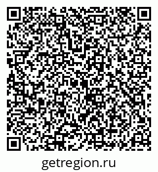79069186044