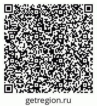79069186046