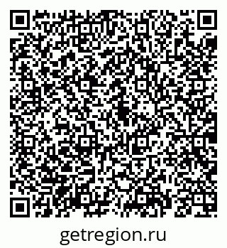79069186047