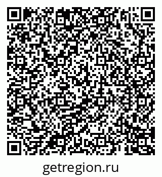 79069186050