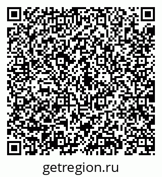 79069186053