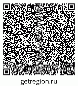79069186057