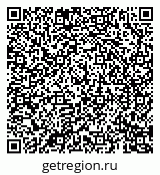 79069186058