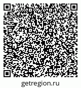 79069186059