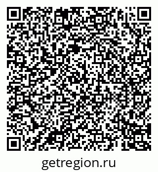 79069186061