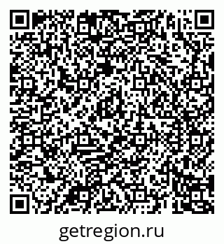 79069186063