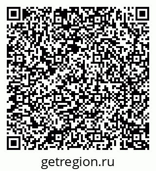 79069186064