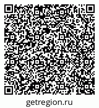 79069186065